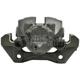 Purchase Top-Quality Front Left Rebuilt Caliper by NUGEON - 99P17951A pa2