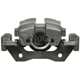 Purchase Top-Quality Front Left Rebuilt Caliper by NUGEON - 99P17951A pa3