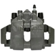 Purchase Top-Quality Front Left Rebuilt Caliper by NUGEON - 99P17951A pa4