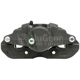 Purchase Top-Quality Front Left Rebuilt Caliper by NUGEON - 99P17961A pa2