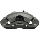 Purchase Top-Quality Front Left Rebuilt Caliper by NUGEON - 99P17961A pa3