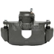 Purchase Top-Quality Front Left Rebuilt Caliper by NUGEON - 99P17961A pa4