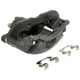 Purchase Top-Quality Front Left Rebuilt Caliper by NUGEON - 99P17961A pa5