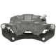 Purchase Top-Quality Front Left Rebuilt Caliper by NUGEON - 99P17966A pa2