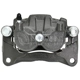 Purchase Top-Quality Front Left Rebuilt Caliper by NUGEON pa2