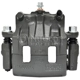 Purchase Top-Quality Front Left Rebuilt Caliper by NUGEON pa4