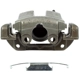 Purchase Top-Quality Front Left Rebuilt Caliper by POWER STOP - L1618A pa1