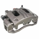 Purchase Top-Quality Front Left Rebuilt Caliper by POWER STOP - L4950 pa5