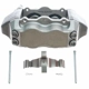 Purchase Top-Quality Front Left Rebuilt Caliper by POWER STOP - L6950 pa1