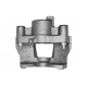 Purchase Top-Quality ARMATURE DNS - SC0179 - Disc Brake Caliper pa1