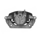 Purchase Top-Quality ARMATURE DNS - SC0375 - Disc Brake Caliper pa2