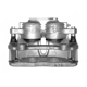 Purchase Top-Quality ARMATURE DNS - SC0969 - Disc Brake Caliper pa1