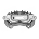 Purchase Top-Quality ARMATURE DNS - SC0969 - Disc Brake Caliper pa2