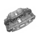 Purchase Top-Quality ARMATURE DNS - SC0969 - Disc Brake Caliper pa3