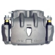 Purchase Top-Quality ARMATURE DNS - SC1083 - Disc Brake Caliper pa1