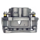 Purchase Top-Quality ARMATURE DNS - SC1083 - Disc Brake Caliper pa2