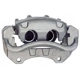 Purchase Top-Quality ARMATURE DNS - SC1083 - Disc Brake Caliper pa4