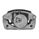 Purchase Top-Quality ARMATURE DNS - SC1843 - Disc Brake Caliper pa2