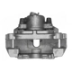 Purchase Top-Quality ARMATURE DNS - SC1941-2 - Disc Brake Caliper pa1