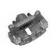 Purchase Top-Quality ARMATURE DNS - SC1941-2 - Disc Brake Caliper pa3