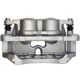 Purchase Top-Quality ARMATURE DNS - SC2085 - Disc Brake Caliper pa2