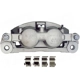 Purchase Top-Quality ARMATURE DNS - SC2085 - Disc Brake Caliper pa3