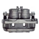 Purchase Top-Quality ARMATURE DNS - SC2111 - Disc Brake Caliper pa2