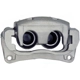 Purchase Top-Quality ARMATURE DNS - SC2133-1 - Disc Brake Caliper pa1