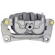 Purchase Top-Quality ARMATURE DNS - SC2133-1 - Disc Brake Caliper pa3