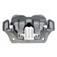 Purchase Top-Quality ARMATURE DNS - SC2819 - Disc Brake Caliper pa1