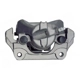 Purchase Top-Quality ARMATURE DNS - SC2819 - Disc Brake Caliper pa2