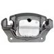 Purchase Top-Quality ARMATURE DNS - SC2863-1 - Disc Brake Caliper pa1