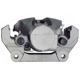 Purchase Top-Quality ARMATURE DNS - SC2863-1 - Disc Brake Caliper pa3