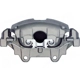 Purchase Top-Quality ARMATURE DNS - SC3065-1 - Disc Brake Caliper pa3