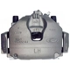 Purchase Top-Quality ARMATURE DNS - SC3065-1 - Disc Brake Caliper pa4