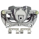 Purchase Top-Quality ARMATURE DNS - SC3159 - Disc Brake Caliper pa1