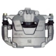 Purchase Top-Quality ARMATURE DNS - SC3159 - Disc Brake Caliper pa2