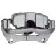 Purchase Top-Quality ARMATURE DNS - SC3159 - Disc Brake Caliper pa4