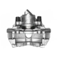 Purchase Top-Quality ARMATURE DNS - SC3343 - Disc Brake Caliper pa1