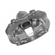 Purchase Top-Quality ARMATURE DNS - SC3343 - Disc Brake Caliper pa3