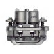 Purchase Top-Quality ARMATURE DNS - SC3637 - Disc Brake Caliper pa1