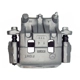 Purchase Top-Quality ARMATURE DNS - SC3637 - Disc Brake Caliper pa2