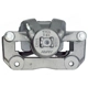 Purchase Top-Quality ARMATURE DNS - SC3925 - Disc Brake Caliper pa3