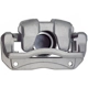 Purchase Top-Quality ARMATURE DNS - SC3925 - Disc Brake Caliper pa4