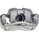 Purchase Top-Quality ARMATURE DNS - SC3929 - Disc Brake Caliper pa2