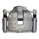 Purchase Top-Quality ARMATURE DNS - SC5121 - Disc Brake Caliper pa2