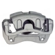 Purchase Top-Quality ARMATURE DNS - SC5121 - Disc Brake Caliper pa4