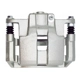 Purchase Top-Quality ARMATURE DNS - SC5211 - Disc Brake Caliper pa2