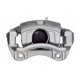 Purchase Top-Quality ARMATURE DNS - SC6695 - Disc Brake Caliper pa4