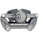 Purchase Top-Quality ARMATURE DNS - SC7855 - Disc Brake Caliper pa2